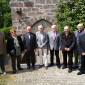DiamantKonf2023