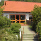 Kinderhaus Kleine Freunde
