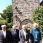 GnadeneKonf2023