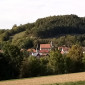 Gestungshausen