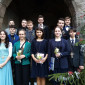 Konf2023